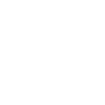 Close Chat Icon